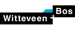 Witteveen+Bos