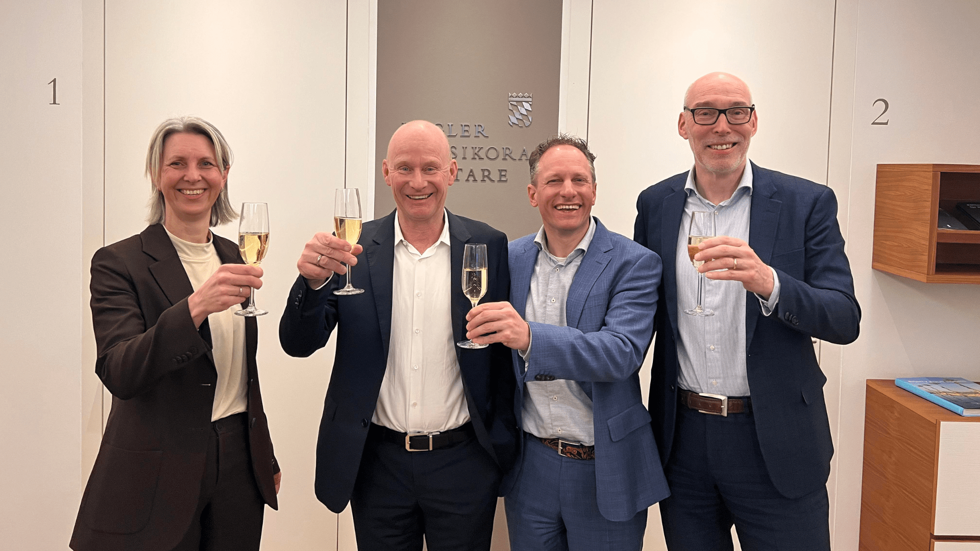 WB+MTC_LeonieKoops_UlrichMaidl_JeroendeLeeuw_FrankKaalberg